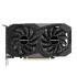 Gigabyte GeForce RTX 3050 WINDFORCE OC V2 6G 6GB GDDR6 Graphics Card